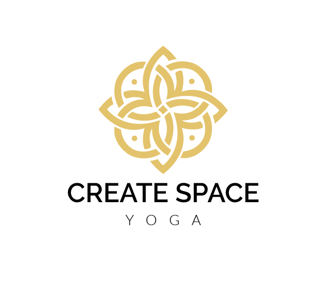 Create Space Yoga